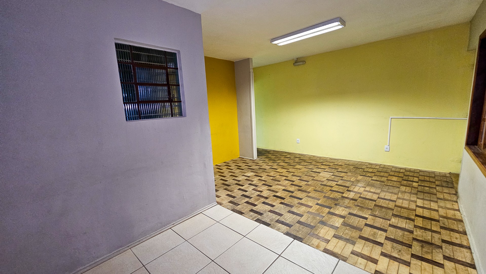 Sala