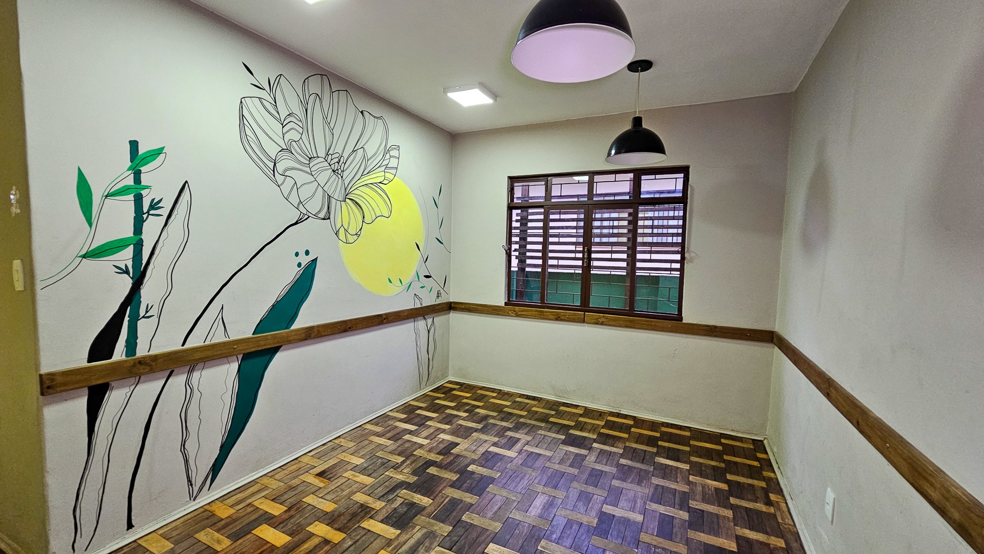 Sala