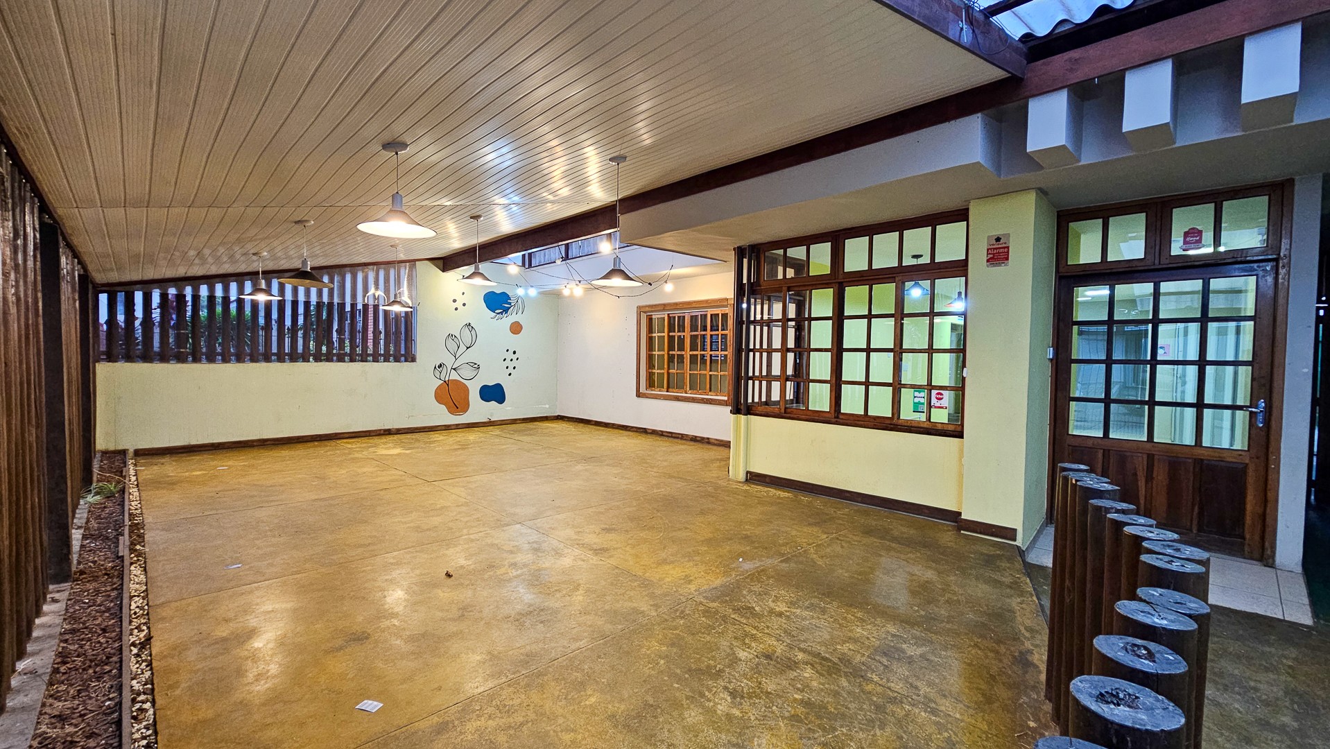 Sala