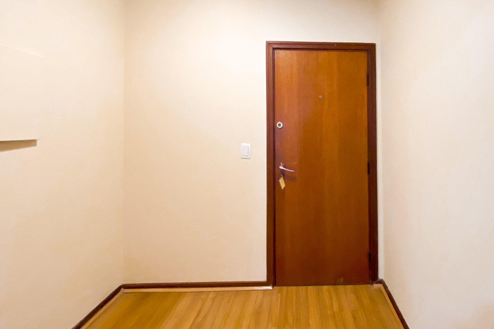 Gonzaga Imóveis Curitiba - Conjunto Comercial Centro Cívico 