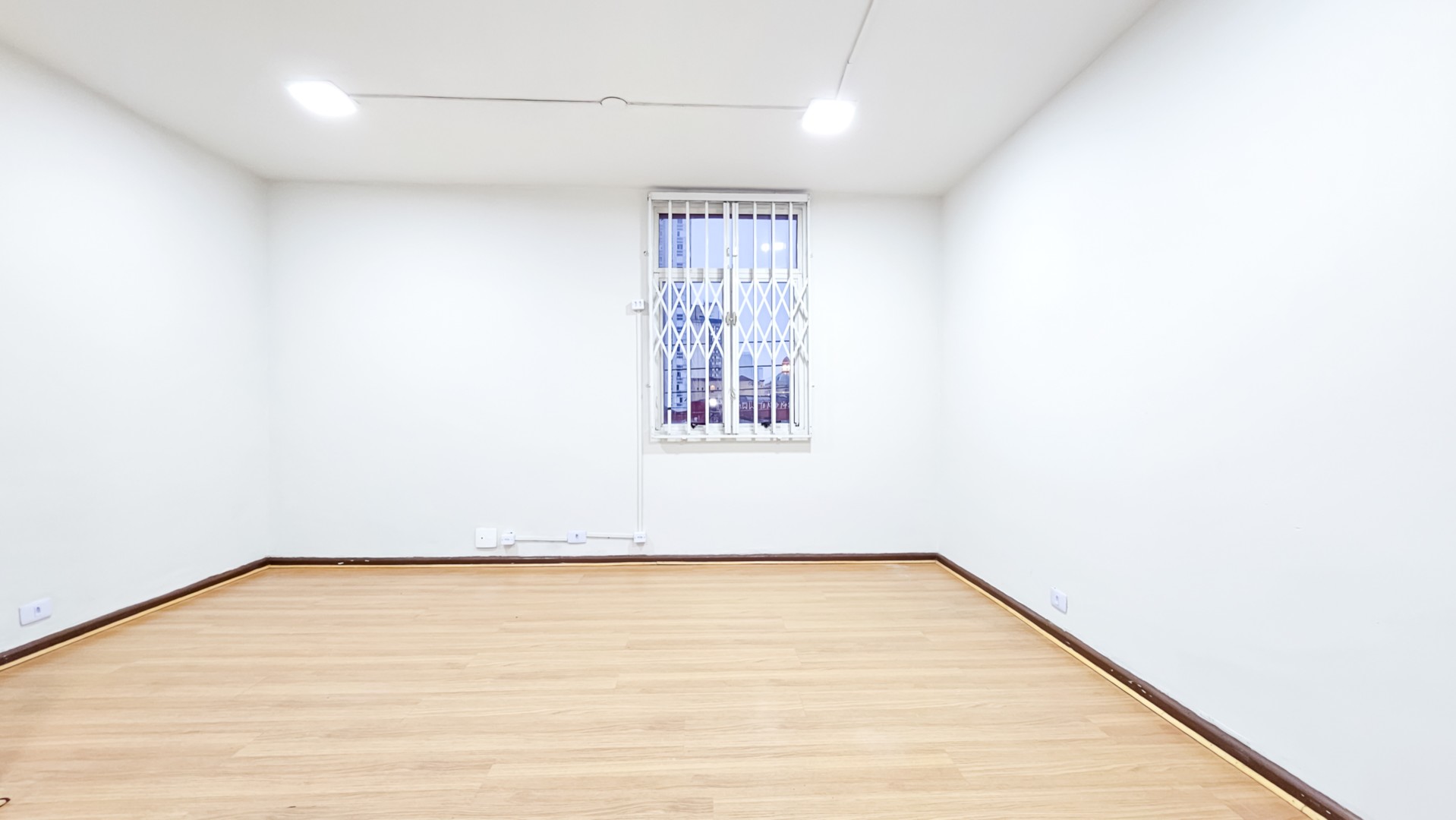 Sala