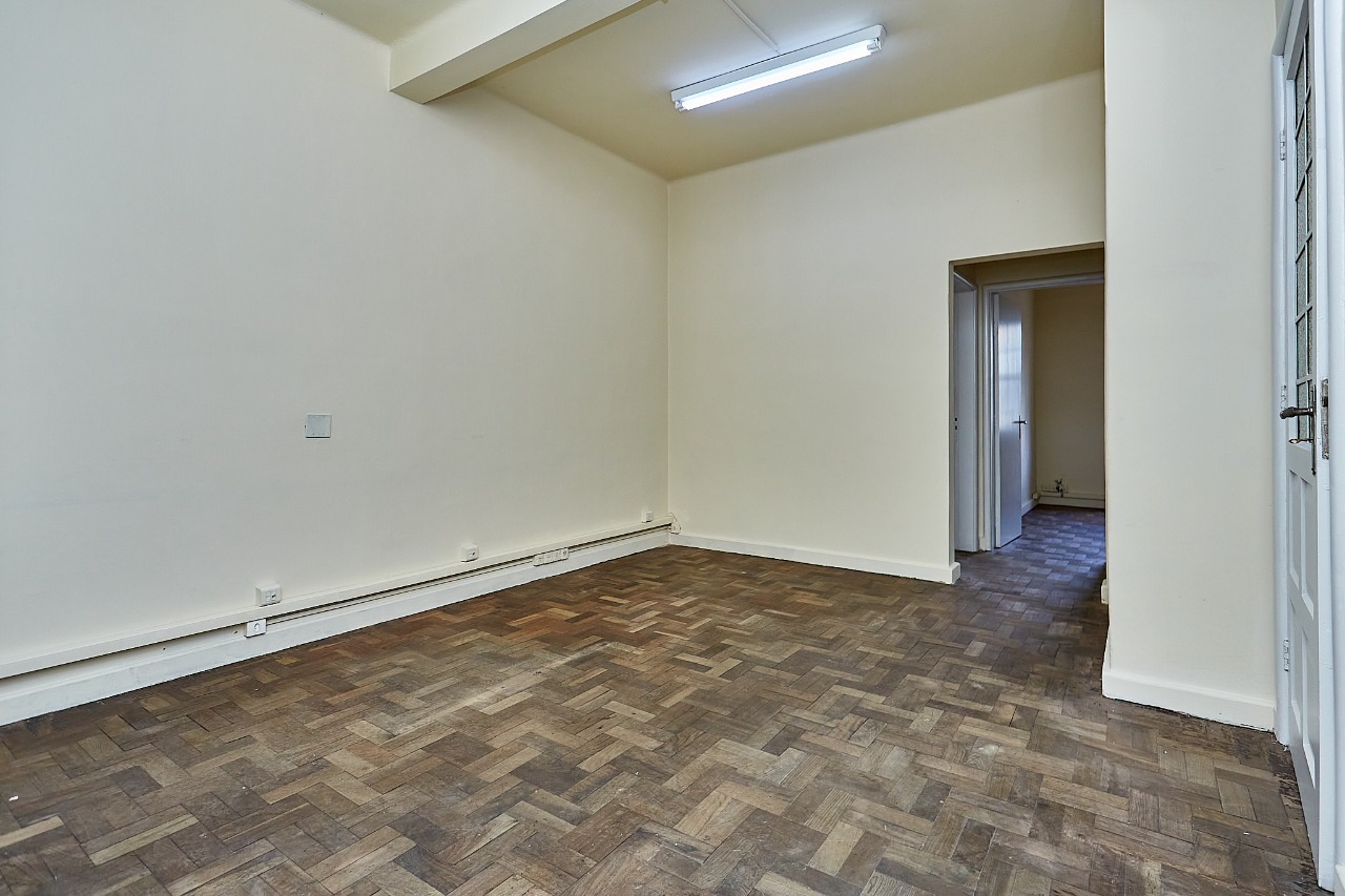 Sala 01