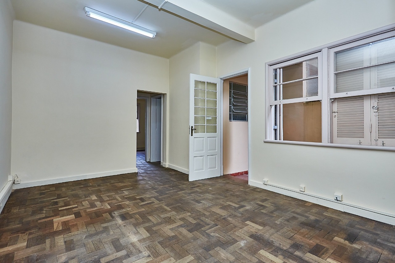 Sala 01