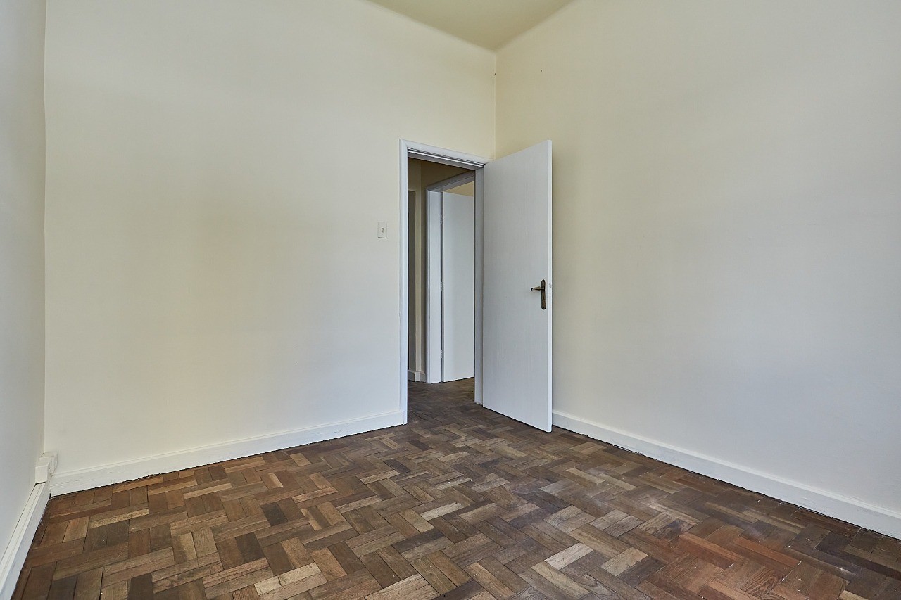 Sala 03