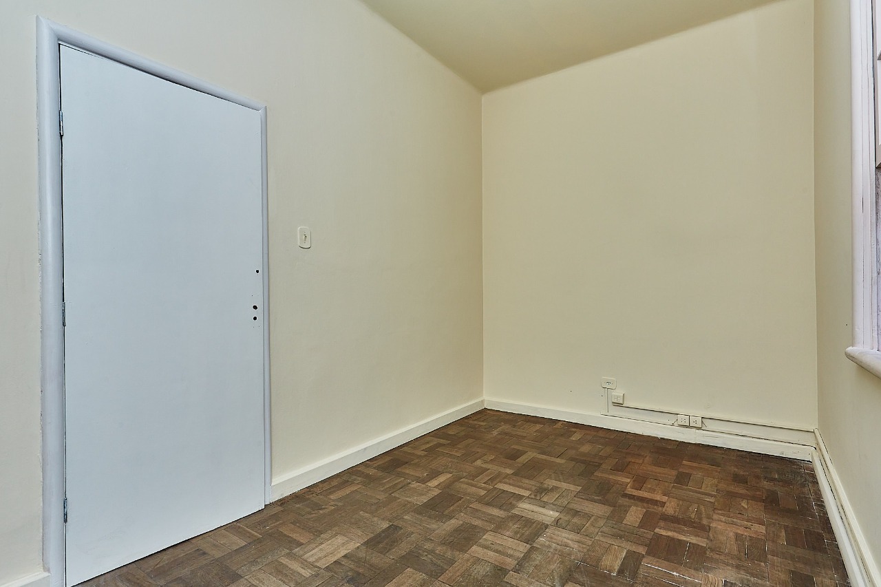 Sala 04