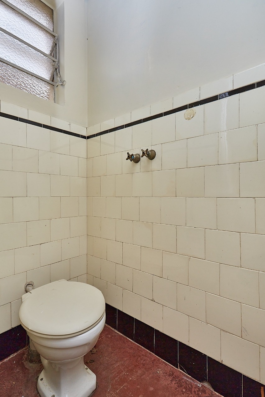 Lavabo