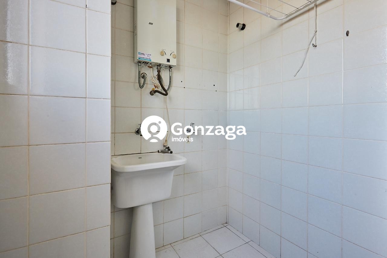%C3%81rea%20de%20Servi%C3%A7o%2002.jpg