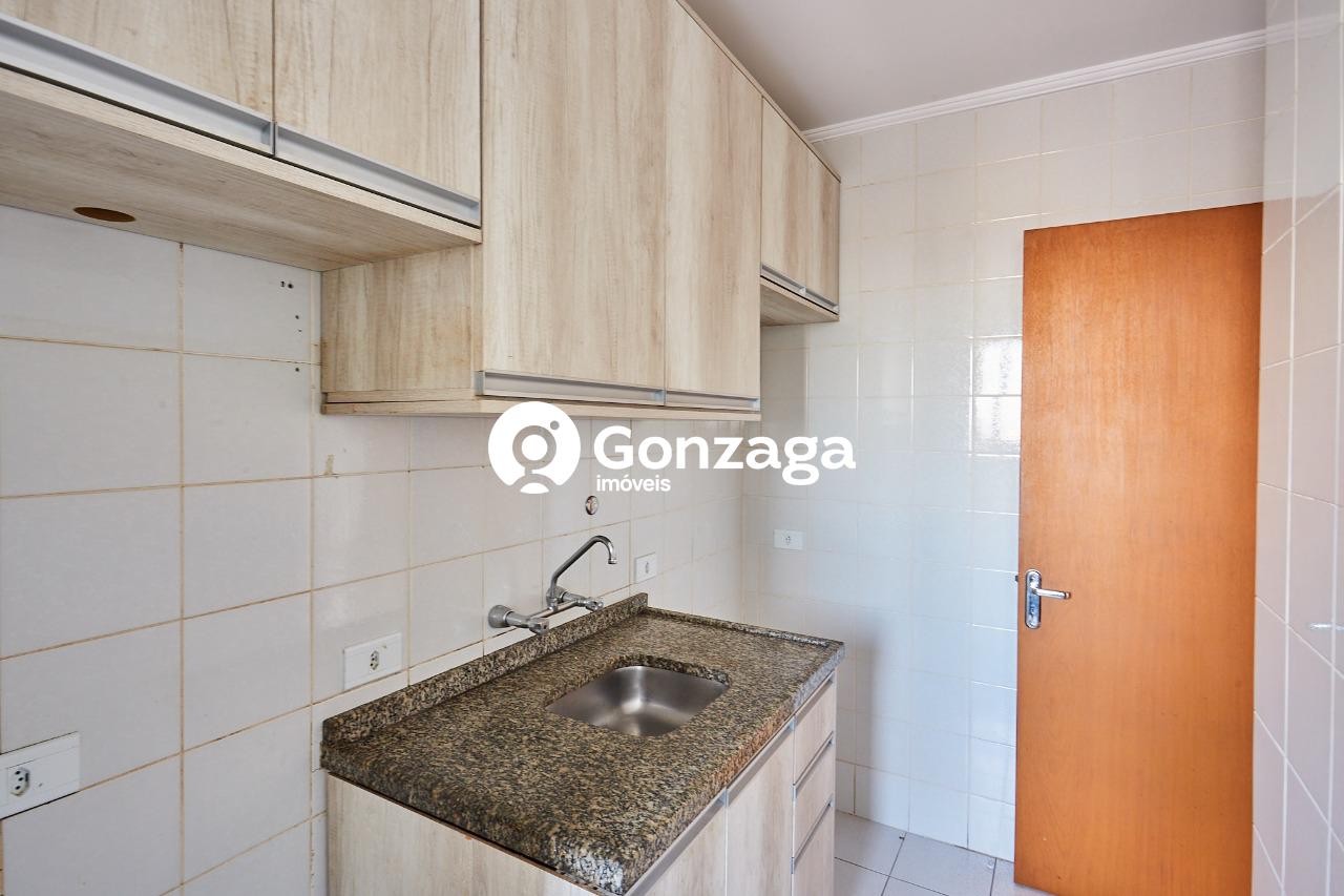 Cozinha%2002.jpg