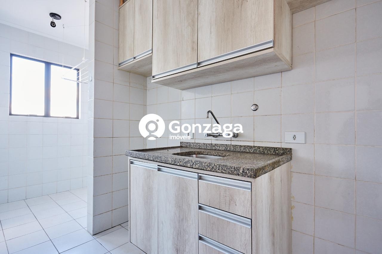 Cozinha.jpg