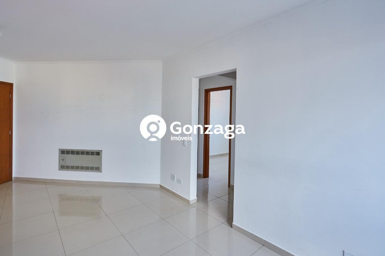 Sala%2004.jpg