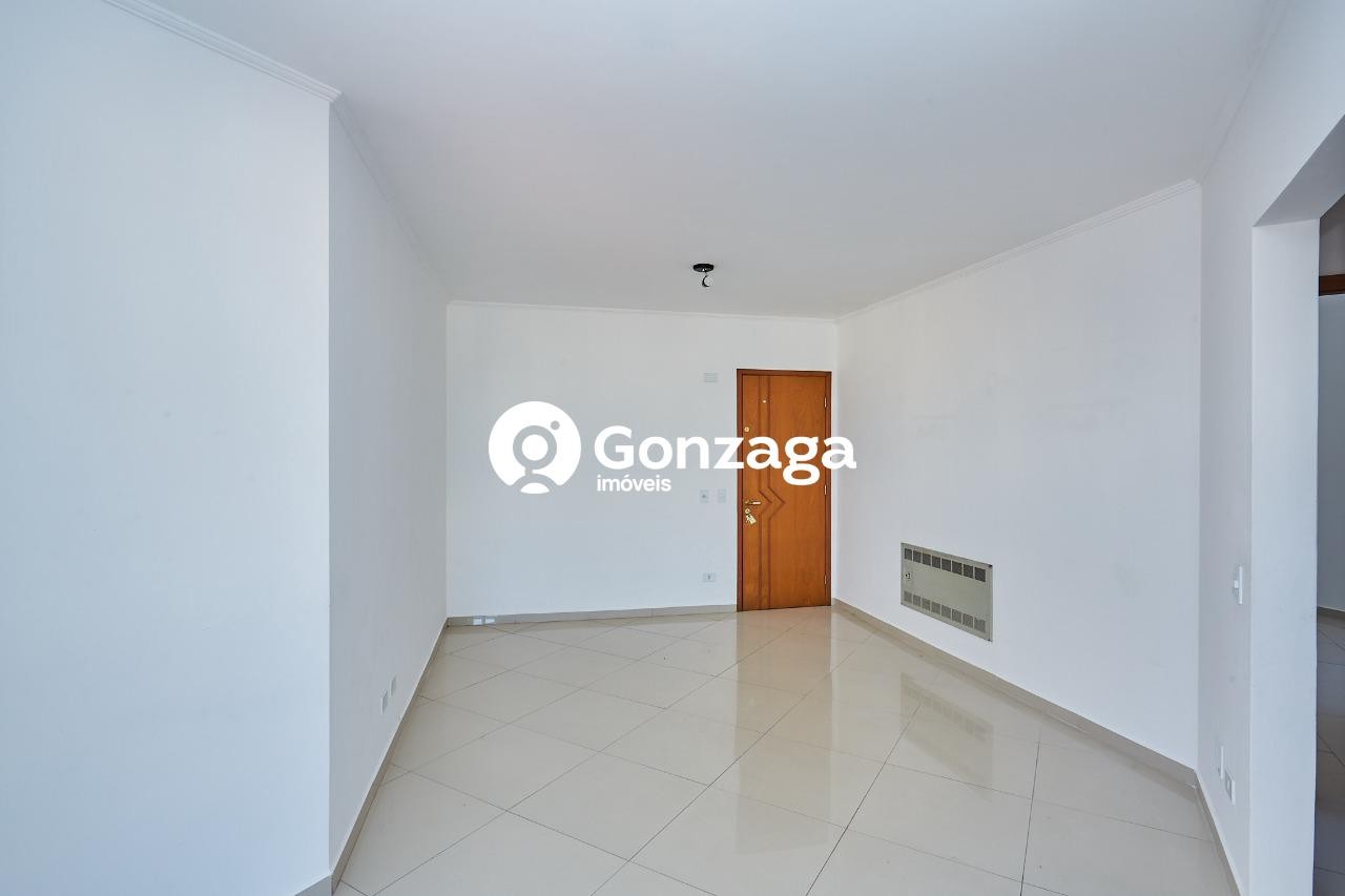 Sala%2003.jpg