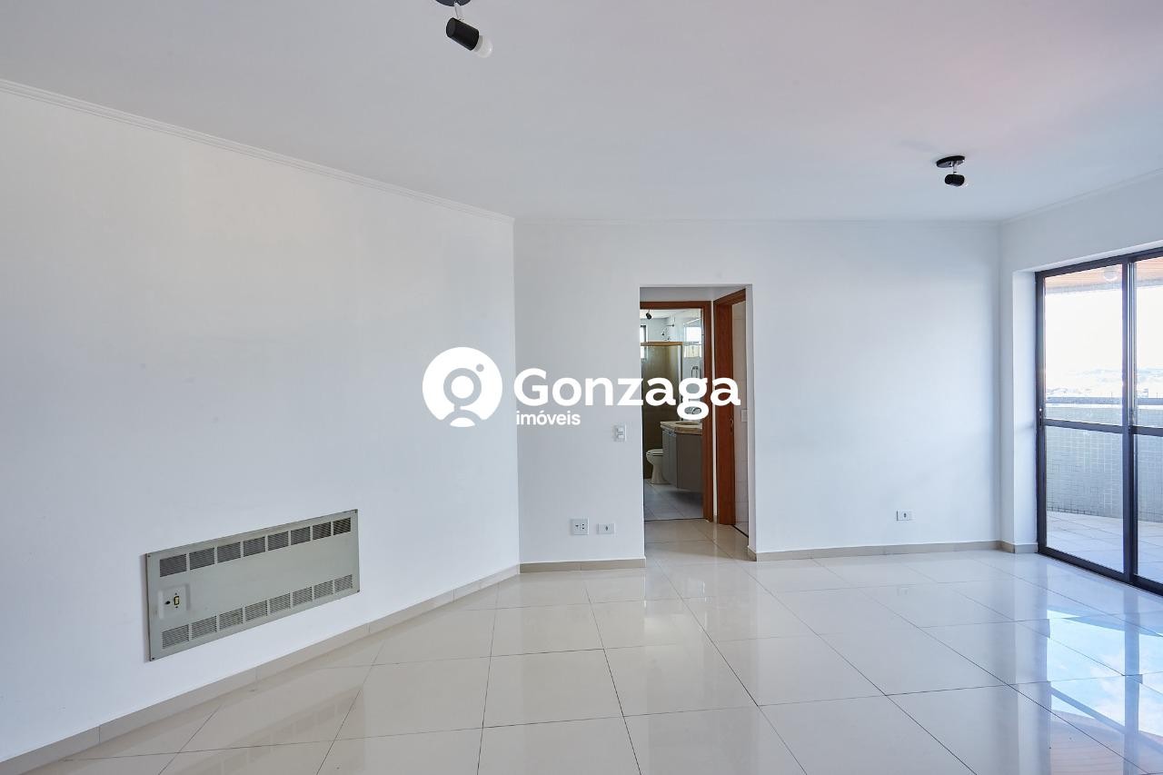 Sala%2002.jpg