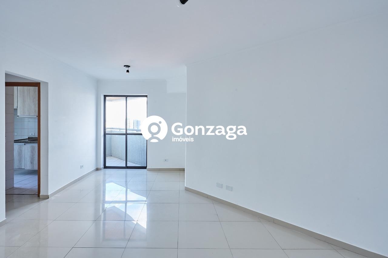 Sala.jpg