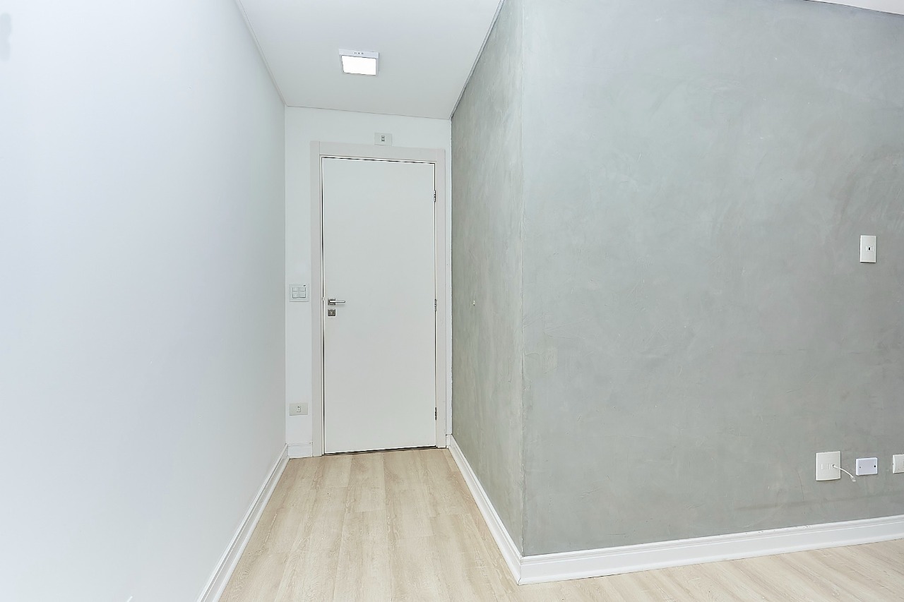 Gonzaga Imóveis Curitiba-Sala comercial Centro-Locação-Sala