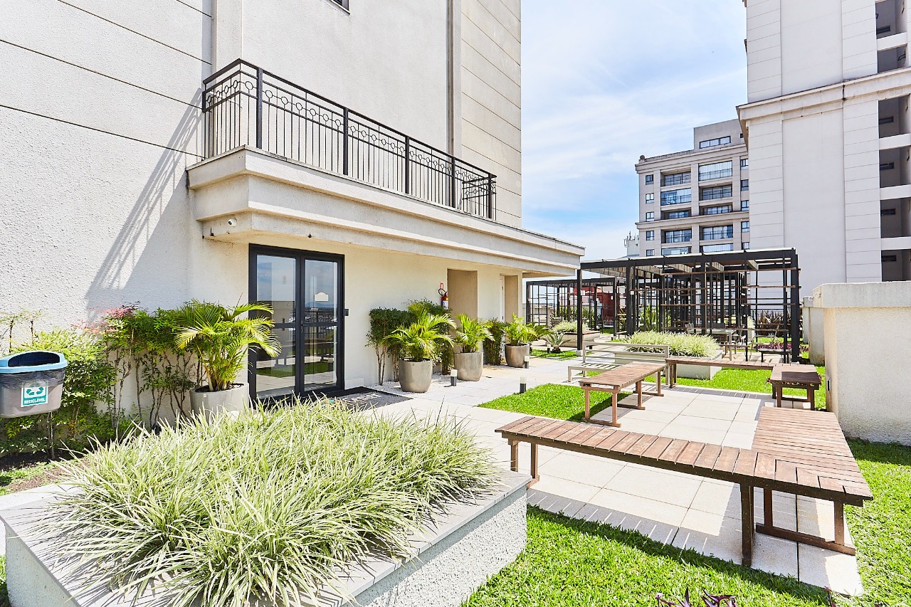 Gonzaga Imóveis Curitiba-Sala comercial Centro-Locação-Terra