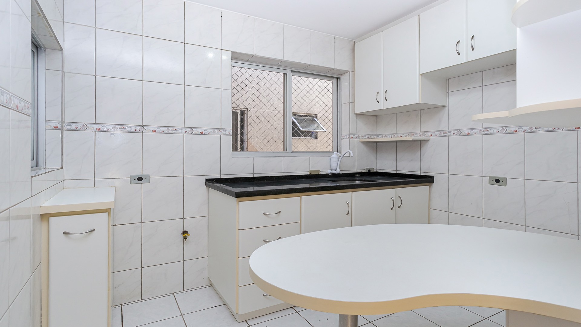 Cozinha 