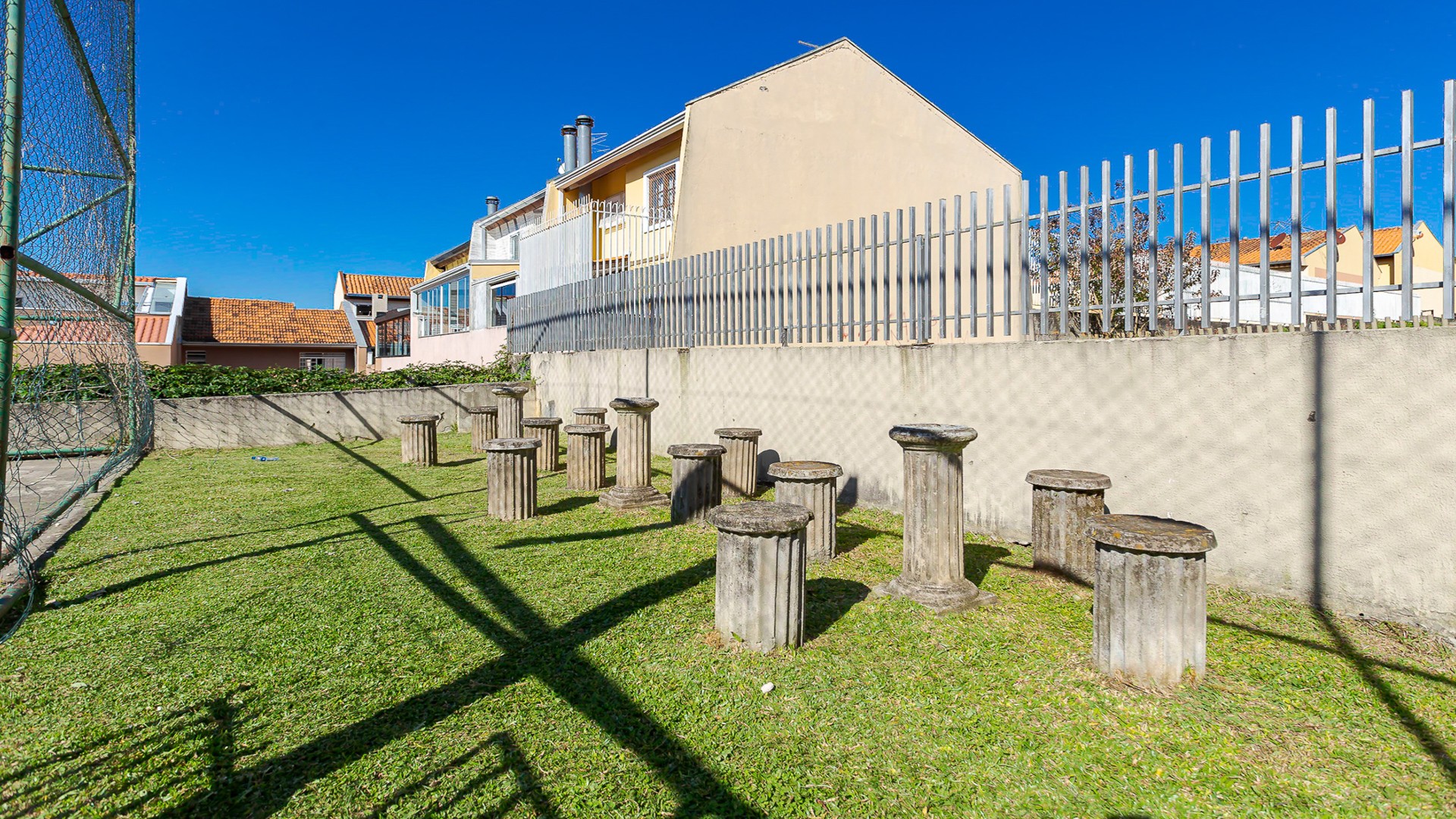 Jardim 