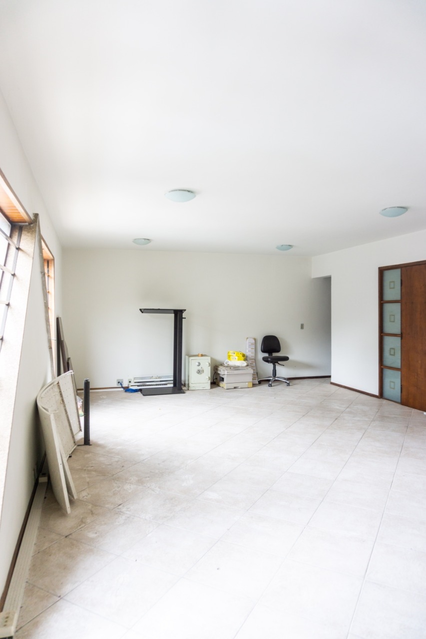 Gonzaga Imóveis Curitiba-Sala Centro-Locação-Sala