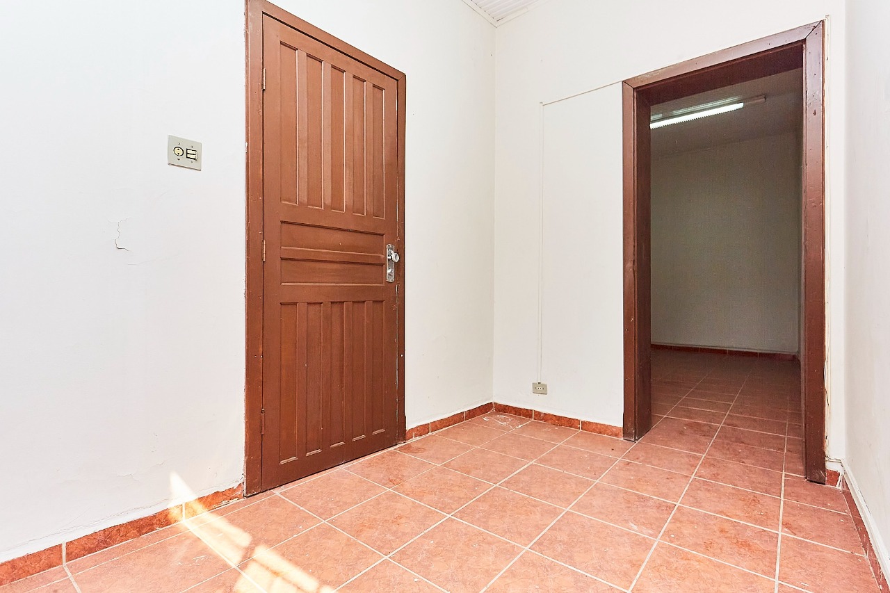 Gonzaga Imóveis Curitiba - Conjunto Comercial 2 Salas Centro