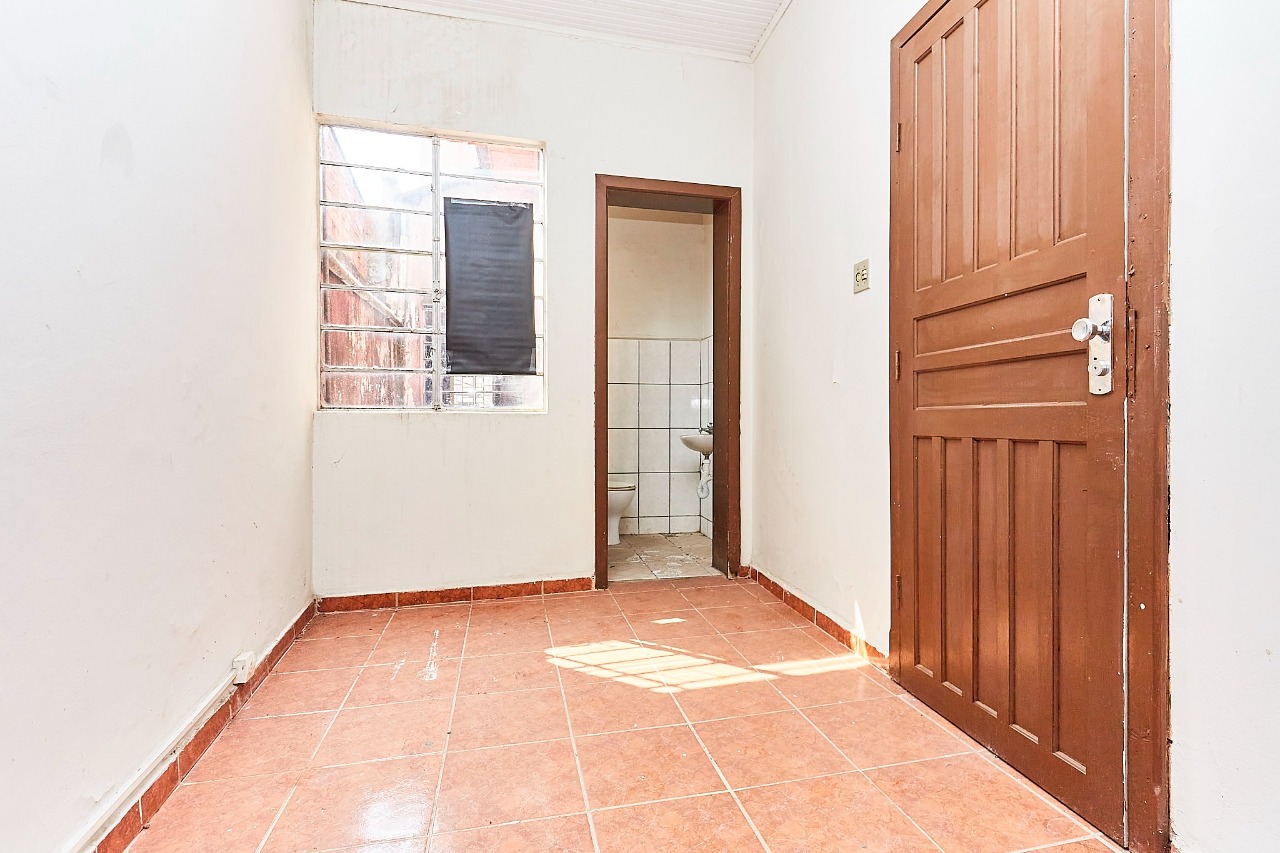 Gonzaga Imóveis Curitiba - Conjunto Comercial 2 Salas Centro
