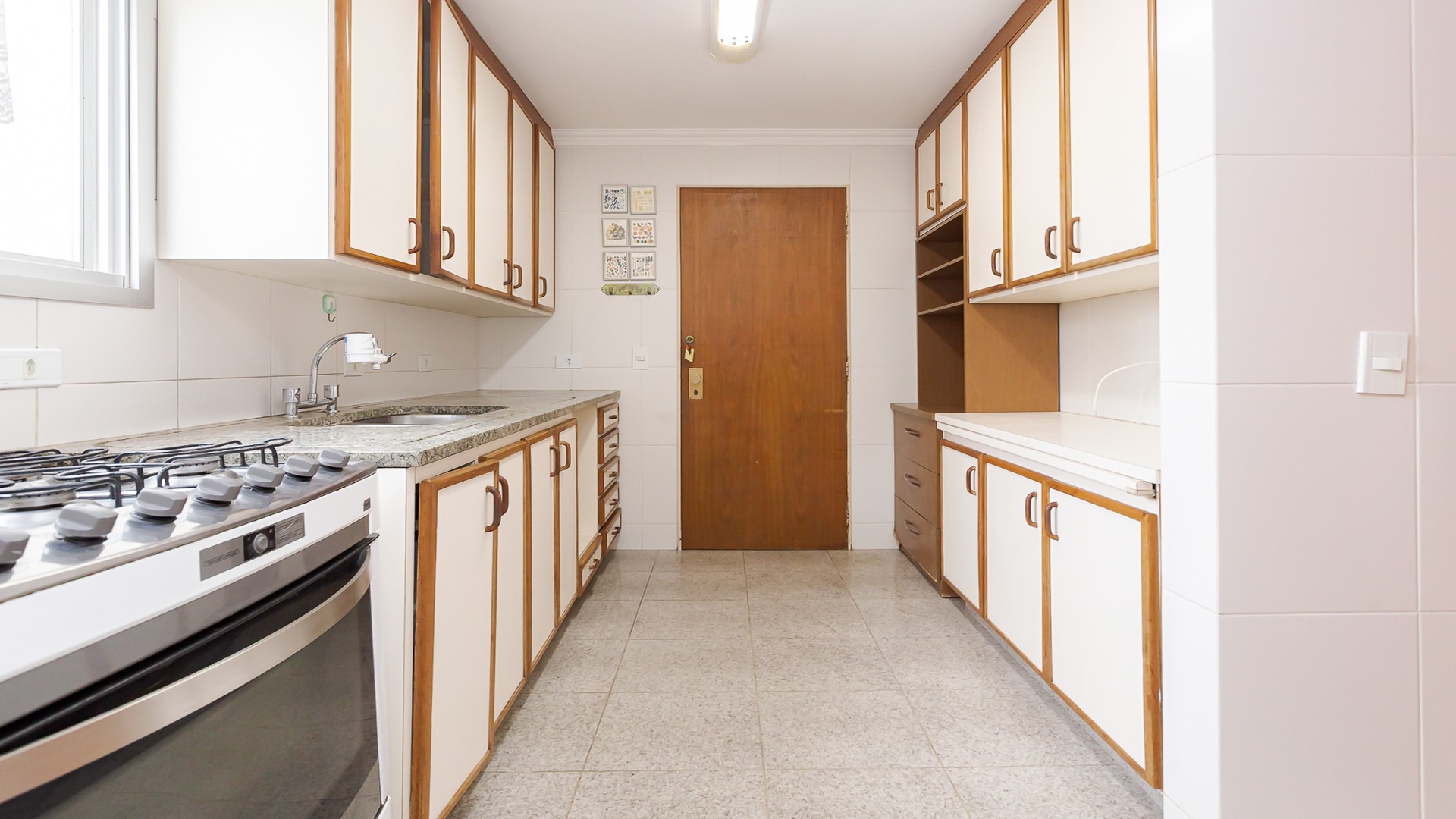 Cozinha