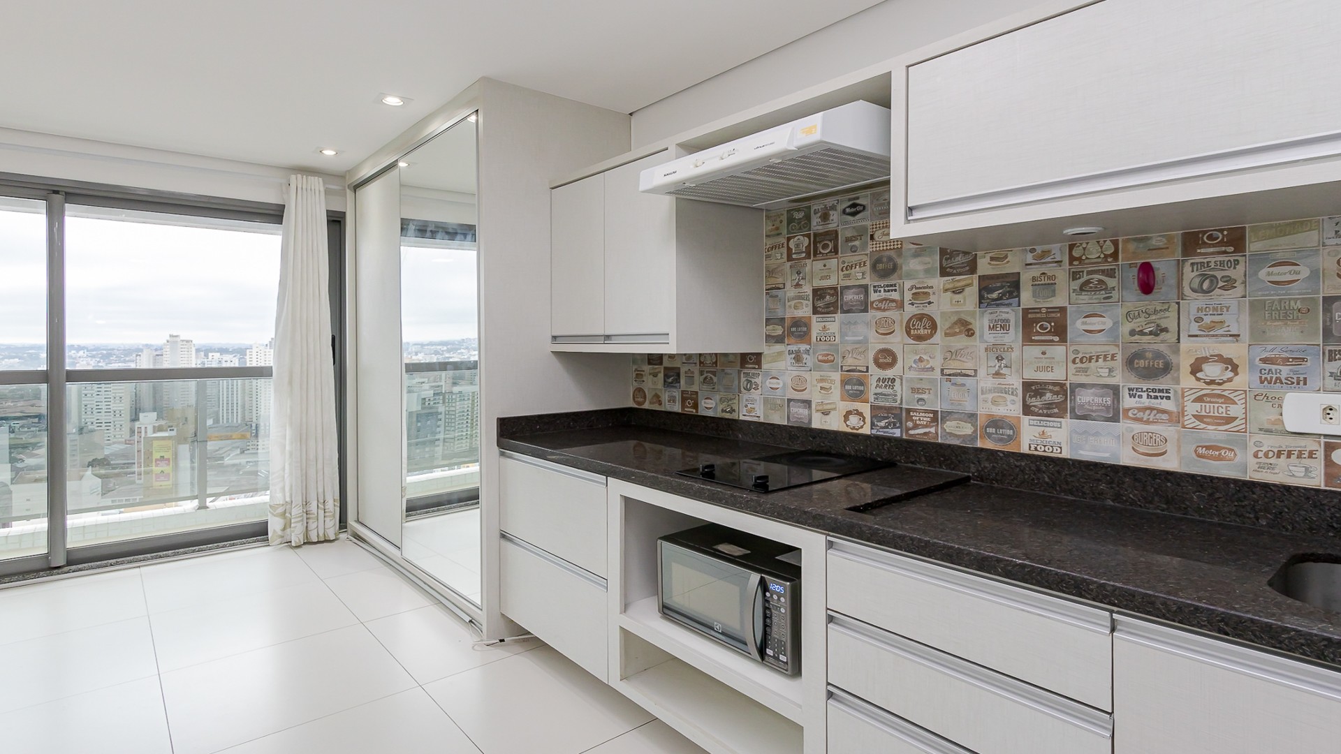 Cozinha
