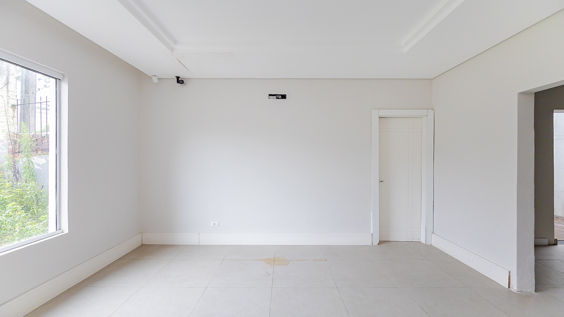 Casa Comercial 