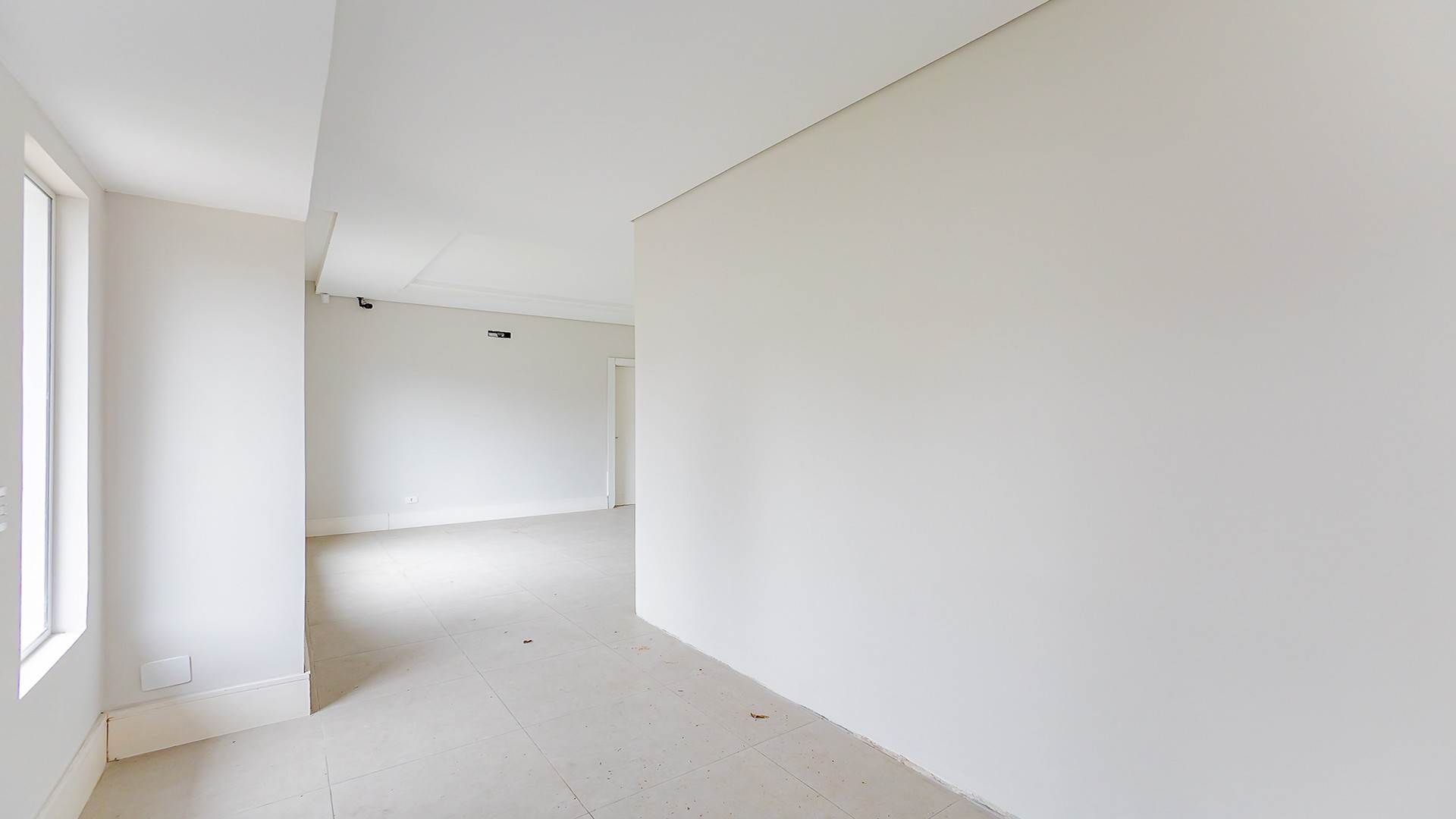Casa Comercial 