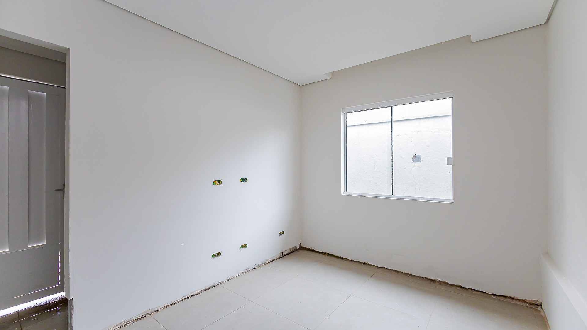 Casa Comercial 