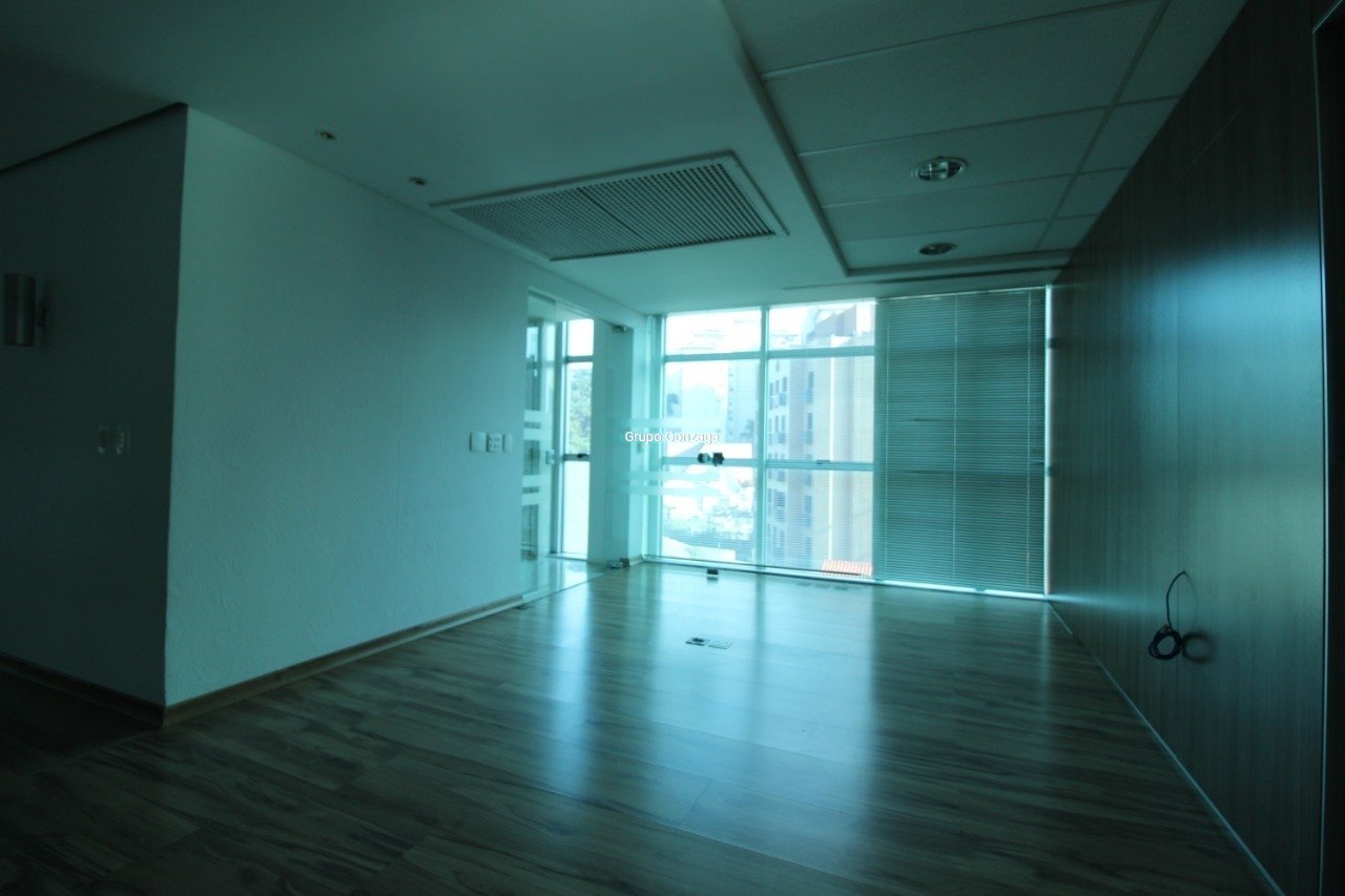 SALA