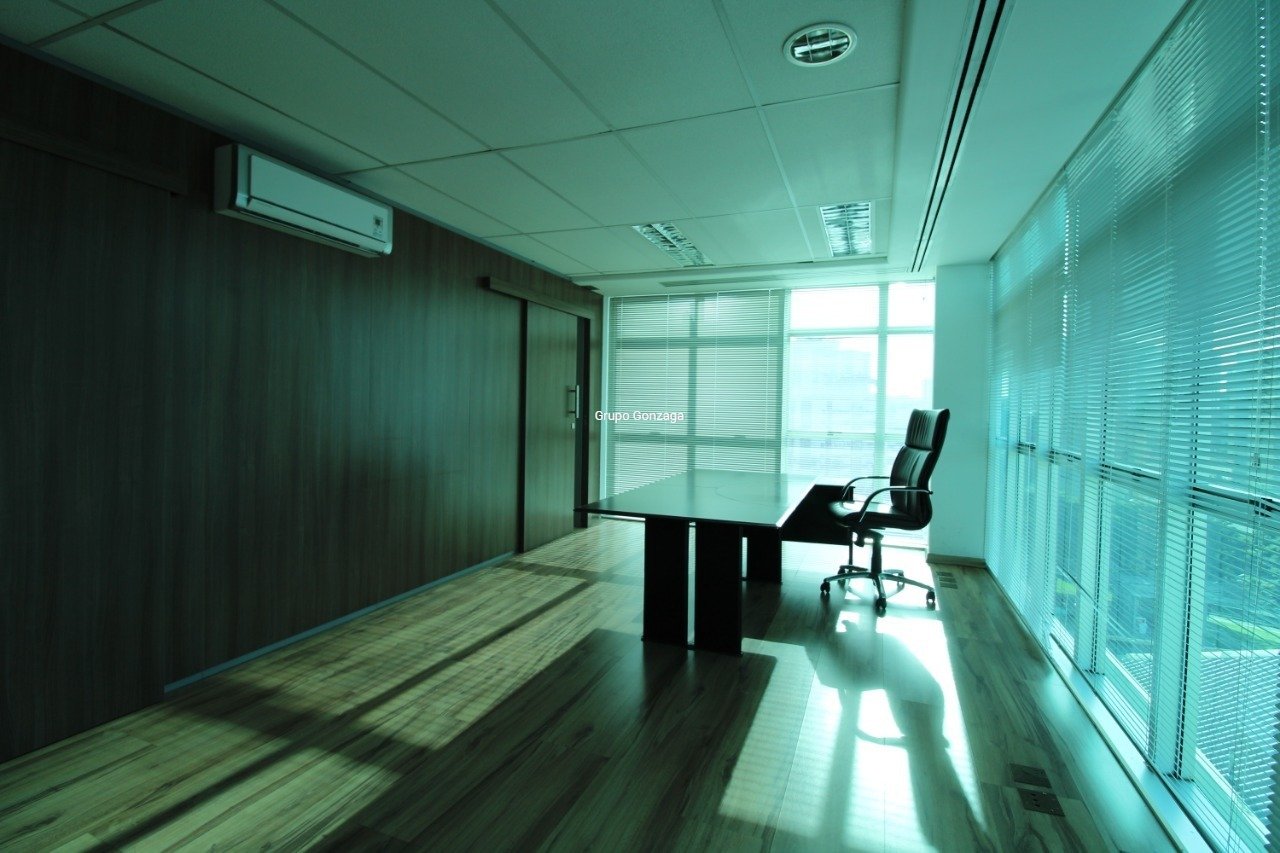 SALA