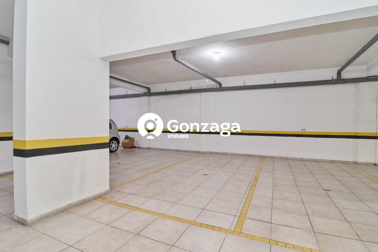Estacionamento%20Coberto.jpg