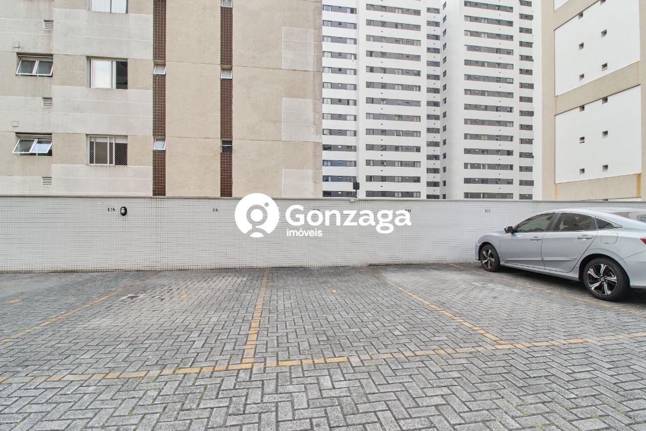 Estacionamento%20Descoberto.jpg