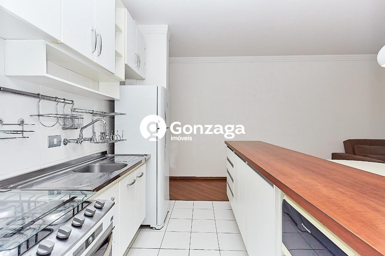 Cozinha%2003.jpg