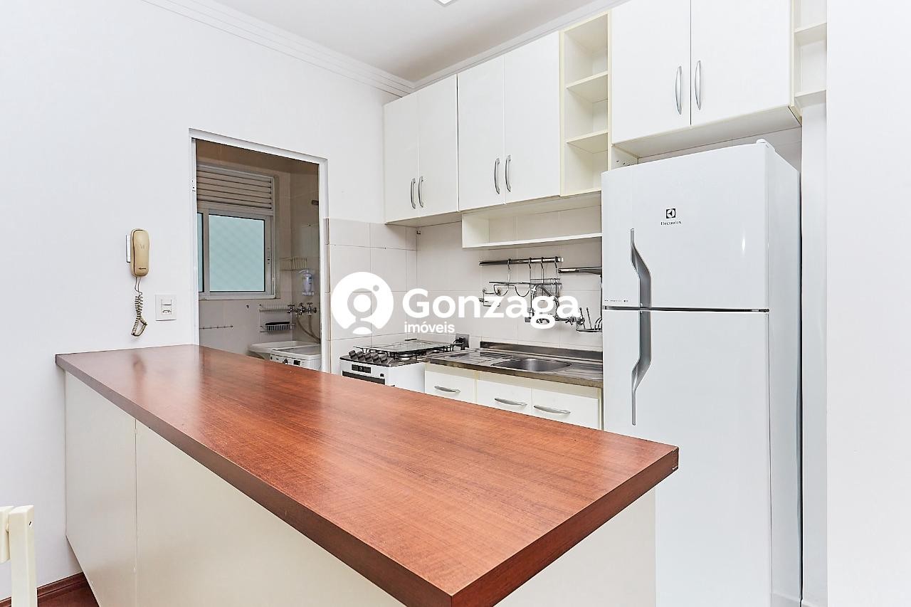 Cozinha%2002.jpg