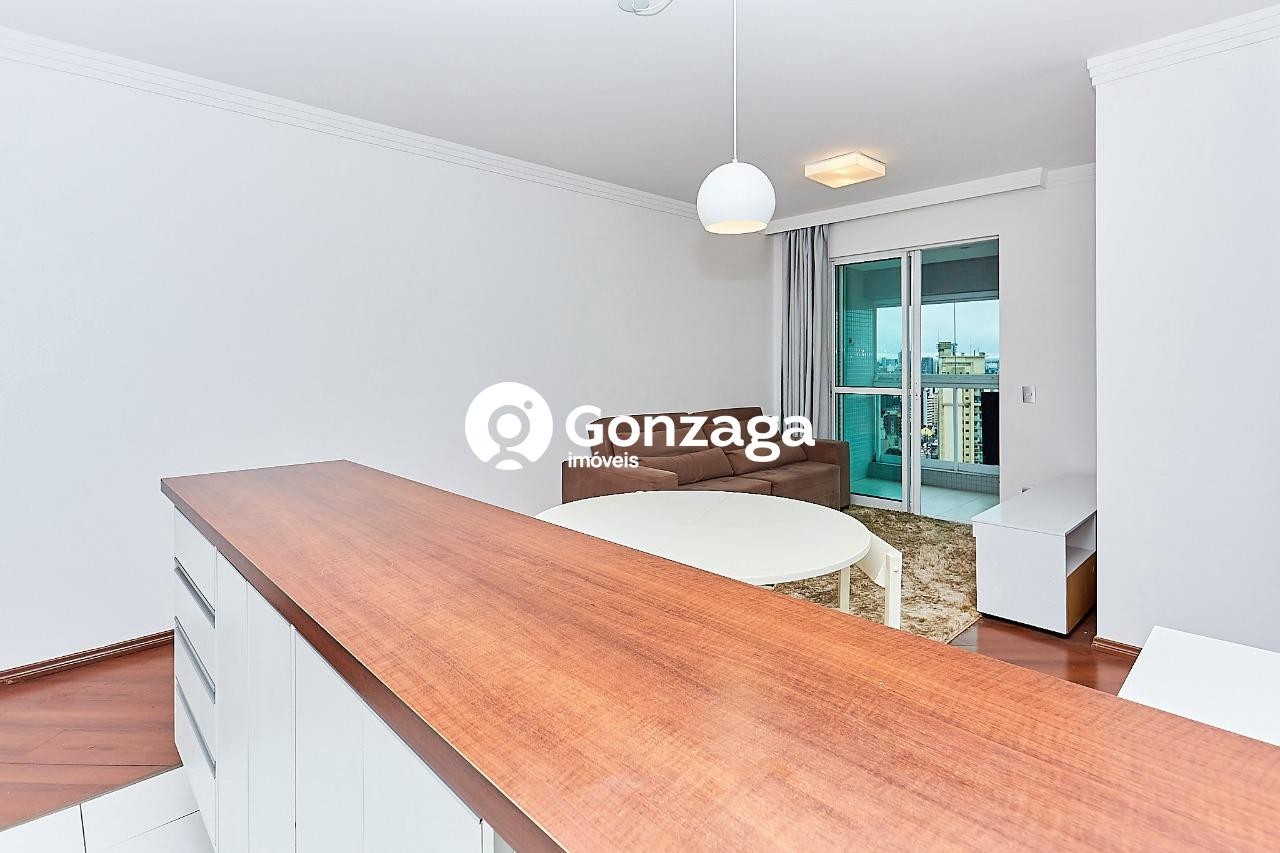 Cozinha.jpg