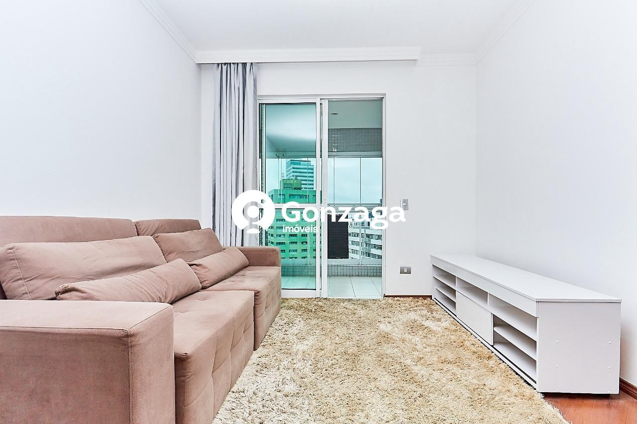 Sala%2002.jpg