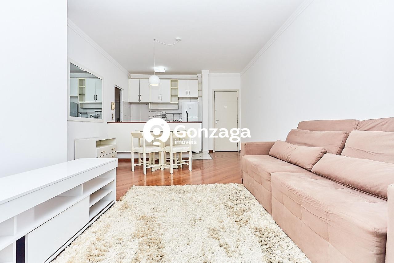 Sala.jpg