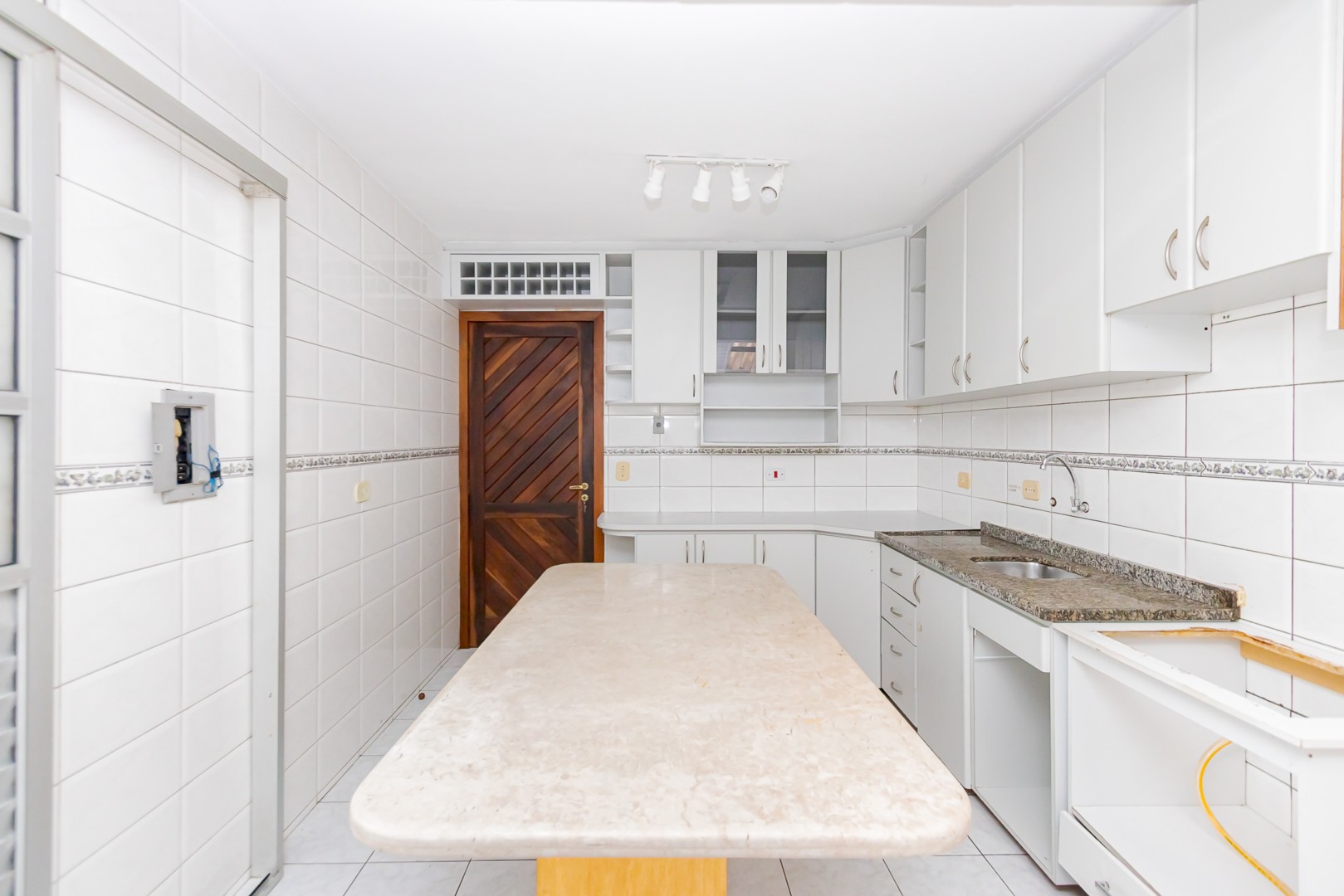 Cozinha