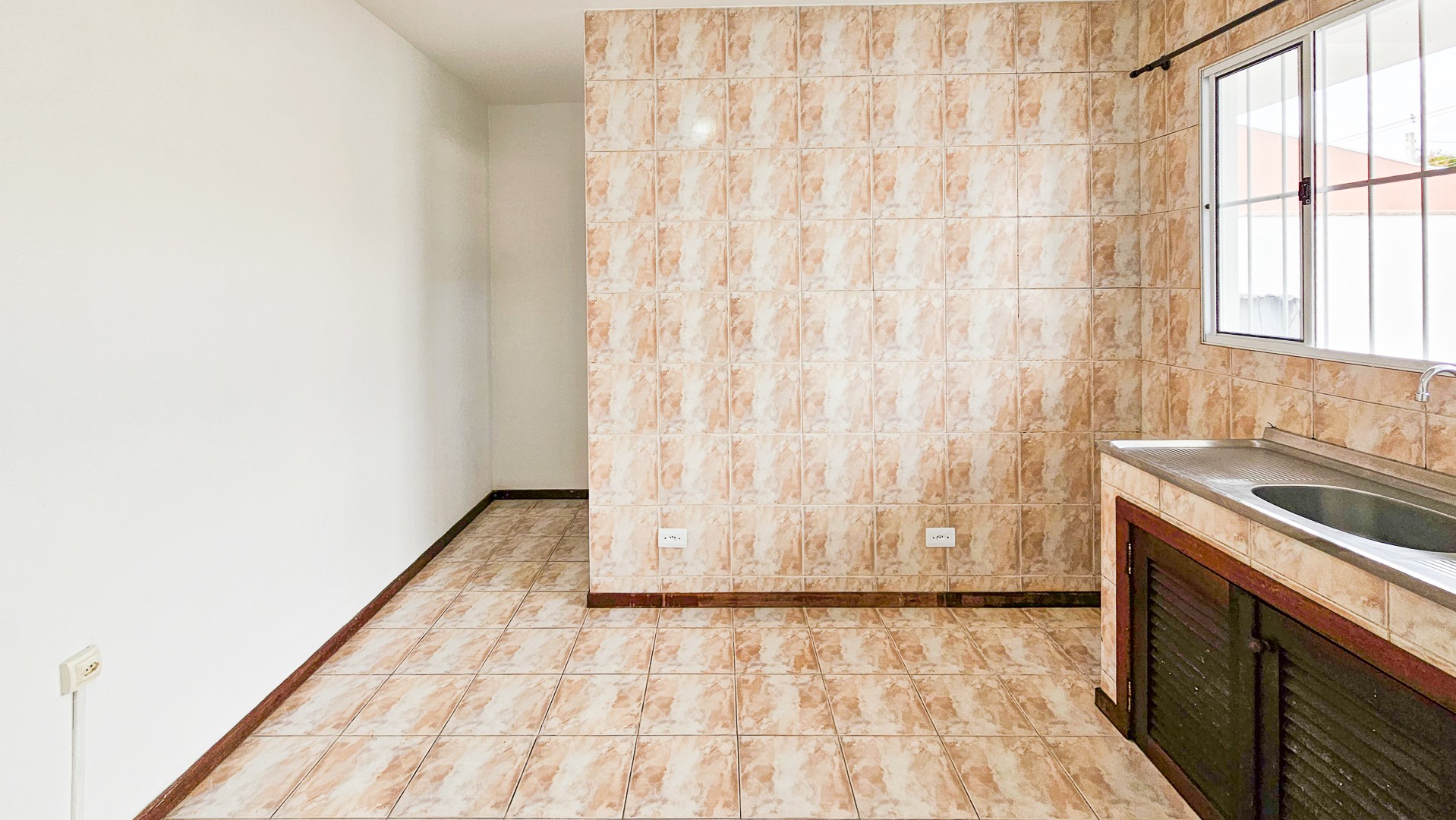 20250Sala/Cozinha528_135551.jpg