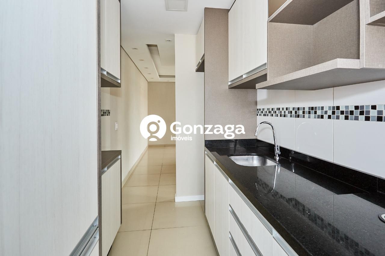 Cozinha%2002.jpg