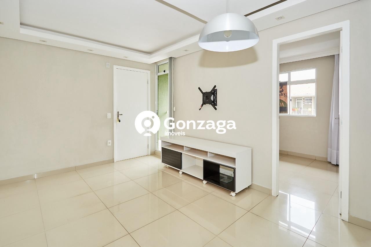 Sala%2003.jpg