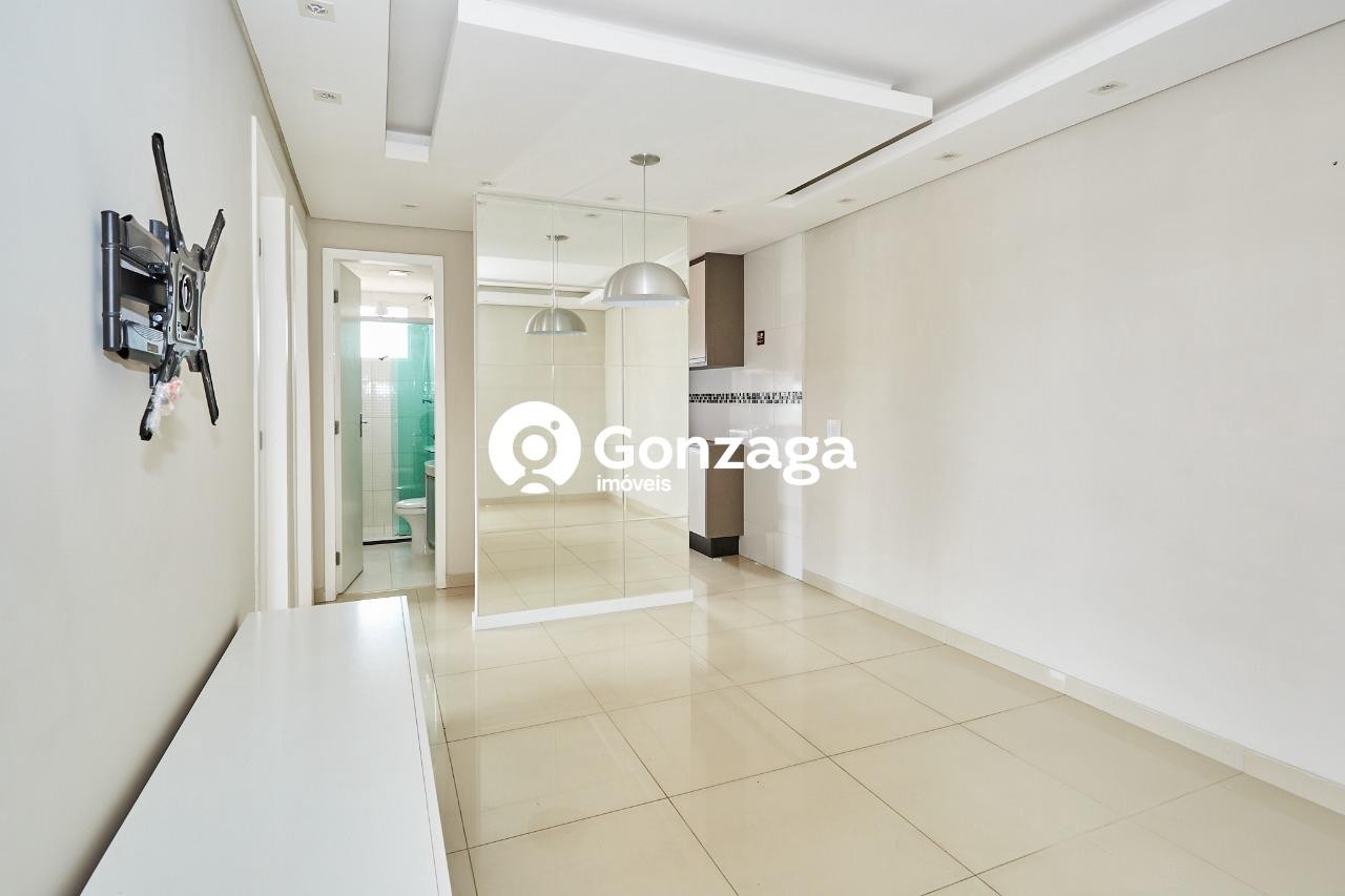 Sala%2002.jpg
