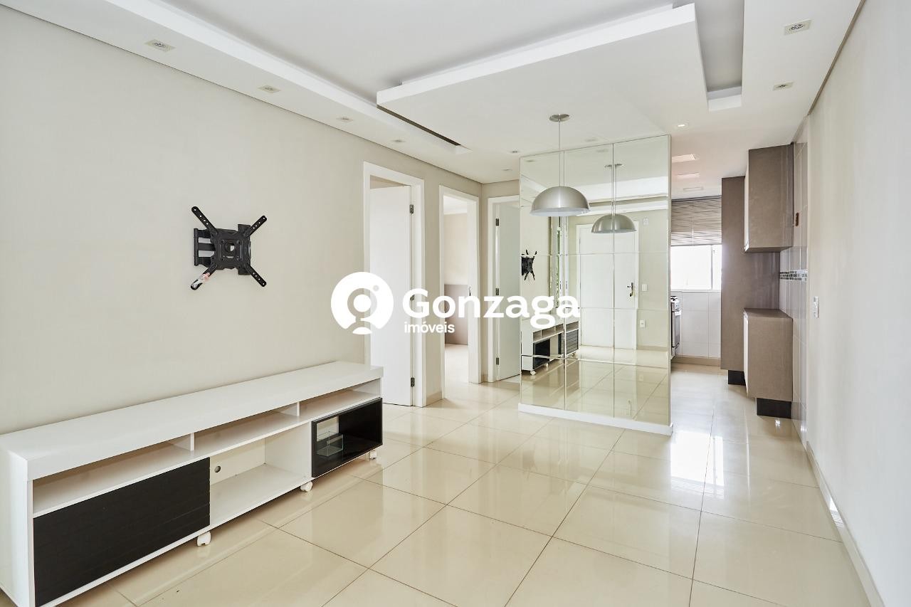 Sala.jpg