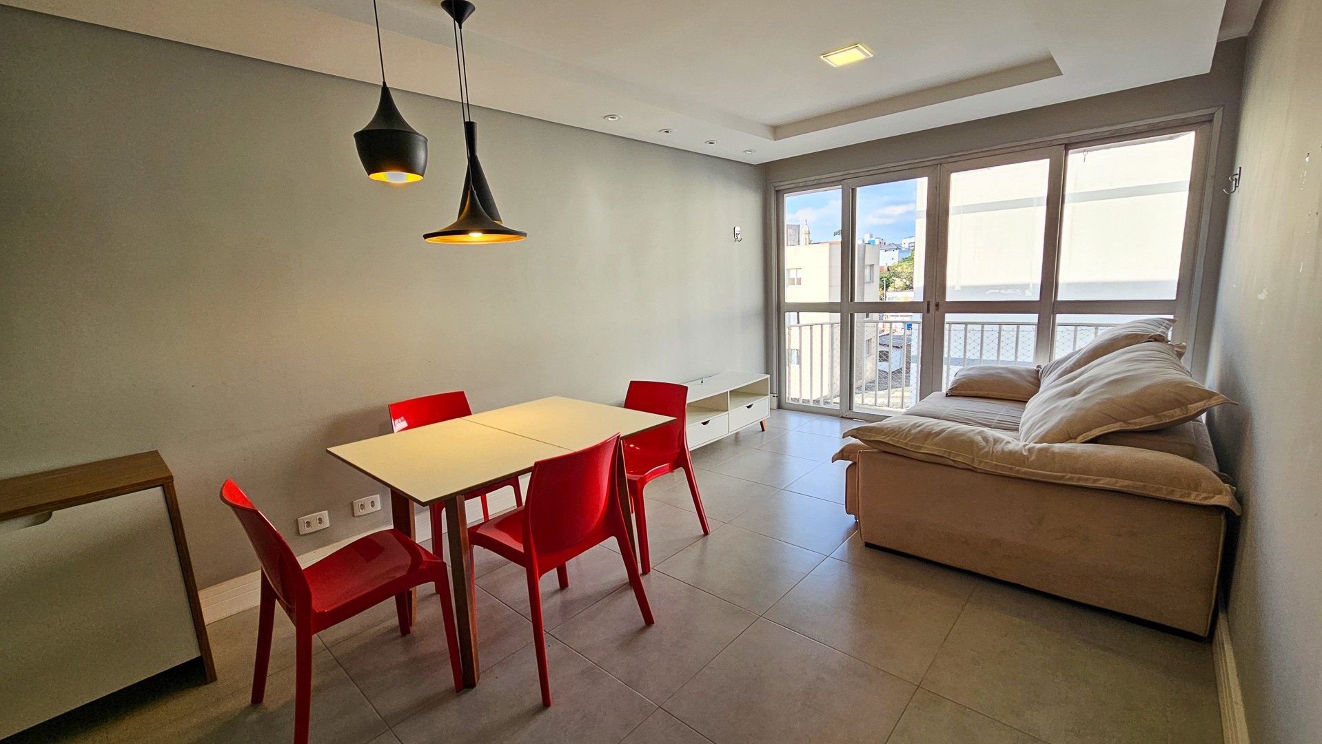 Sala