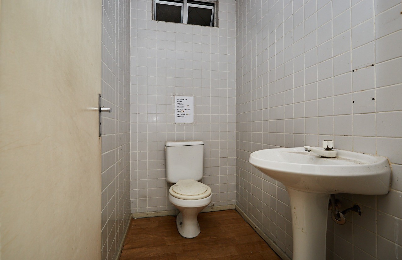Lavabo%20(1).jpg