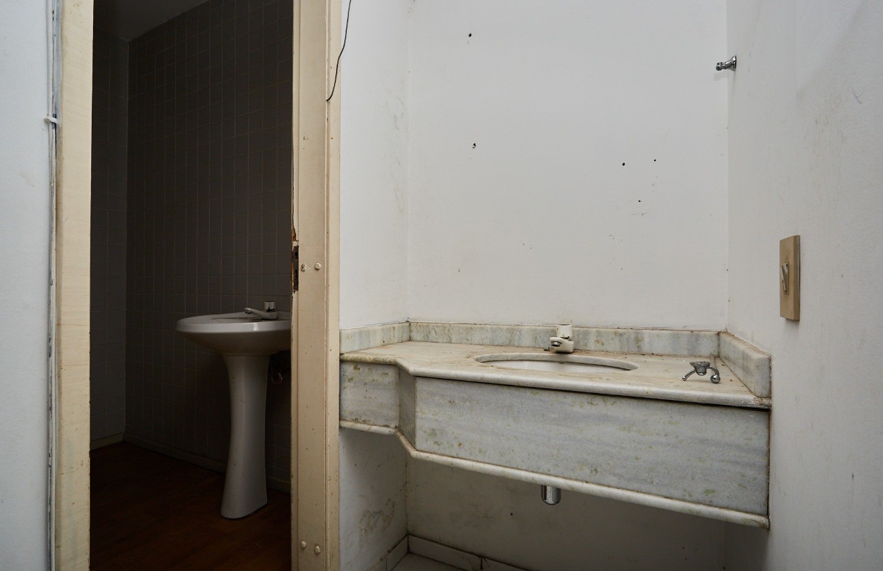 Lavabo.jpg