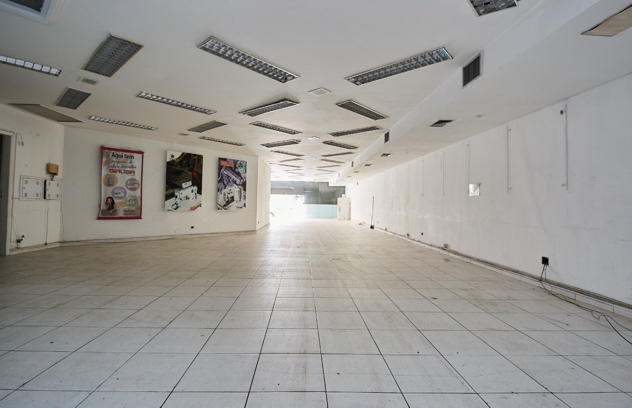 Sala%20(8).jpg