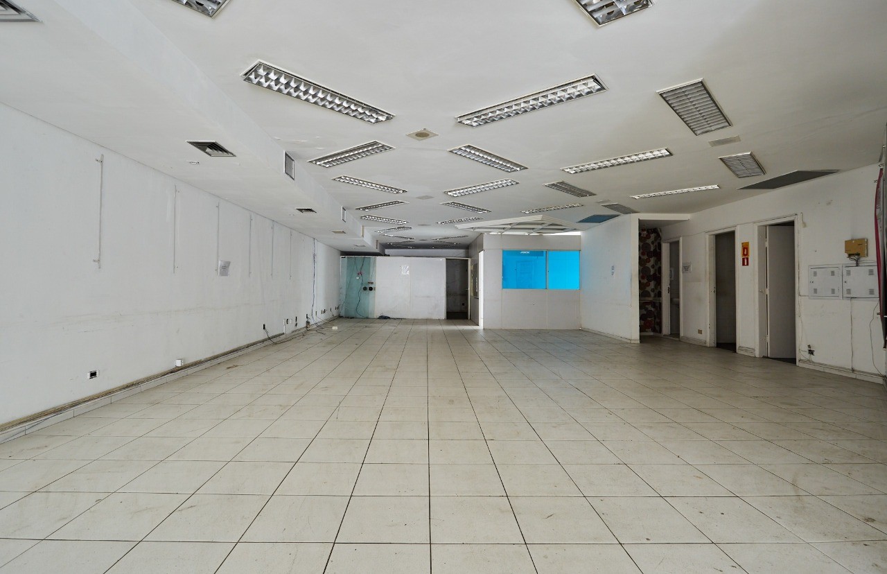Sala%20(3).jpg