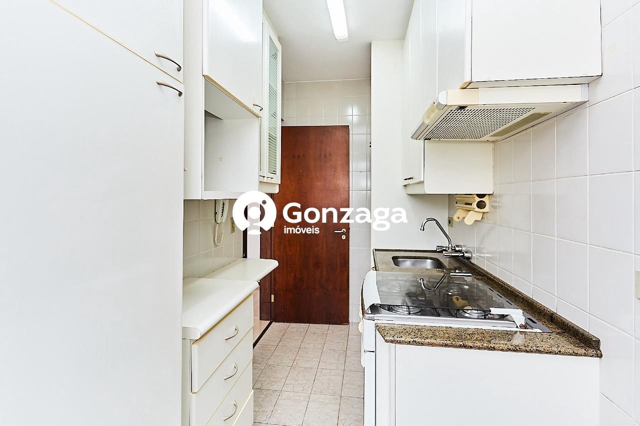 Cozinha%2005.jpg